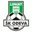 Logo Lipany