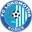 Logo Lokomotíva Košice