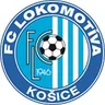 Logo Lokomotíva Košice