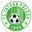 Logo Tatran Prešov