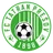 Logo Tatran Prešov