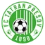 Logo Tatran Prešov