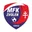 Logo Lokomotíva Zvolen