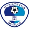 Logo Spišská Nová Ves