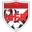 Logo Rimavská Sobota