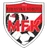 Logo Rimavská Sobota