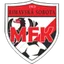 Logo Rimavská Sobota