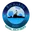 Logo Richards Bay