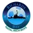 Logo Richards Bay