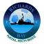 Logo Richards Bay