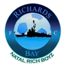 Logo Richards Bay