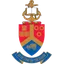 Logo University of Pretoria