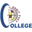 Logo Orbit College