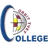 Logo Orbit College