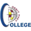 Logo Orbit College