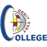 Logo Orbit College