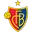 Logo Basel II