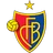 Logo Basel II