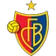 Logo Basel II