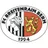 Logo Breitenrain