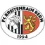 Logo Breitenrain