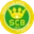 Logo Brühl