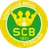 Logo Brühl