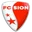 Logo Sion II