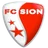 Logo Sion II