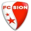 Logo Sion II