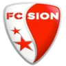 Logo Sion II