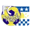 Logo La Chaux-de-Fonds