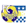 Logo La Chaux-de-Fonds