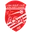 Logo AS Agareb