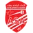Logo AS Agareb