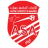 Logo AS Agareb