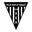 Logo Ariana
