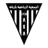 Logo Ariana