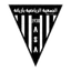 Logo Ariana