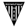 Logo Ariana