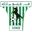 Logo BS Bouhajla