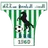 Logo BS Bouhajla