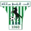 Logo BS Bouhajla