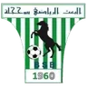 Logo BS Bouhajla
