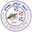 Logo Bouselem
