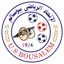 Logo Bouselem