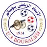 Logo Bouselem