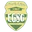 Logo EGS Gafsa