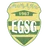 Logo EGS Gafsa