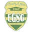 Logo EGS Gafsa